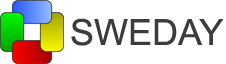 swedaylogo64x64withtext